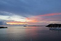 IMG 4576