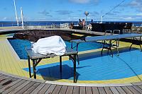 IMG 5042