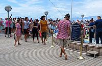 IMG 5060