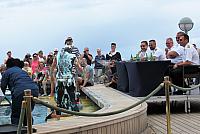 IMG 5061