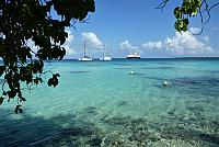 201904 - Fakarava