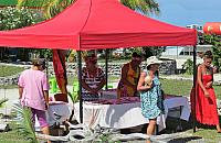 IMG 4760