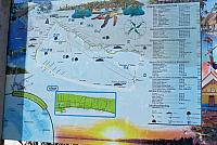 IMG 4762