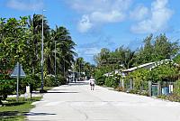 IMG 4784