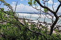 IMG 4822
