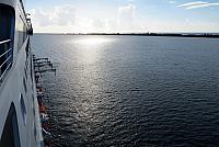 IMG 4838