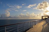 IMG 4844