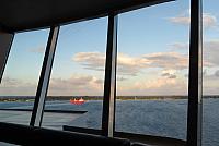 IMG 4851