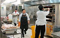 IMG 4375
