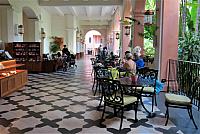 IMG 3963
