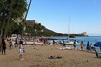 IMG 3973