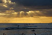 IMG 3981