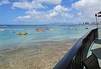 IMG 3987
