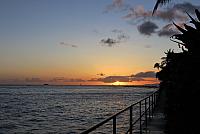 IMG 4008