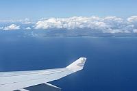 IMG 4019