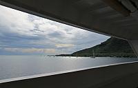 IMG 4640