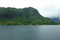 P1130064