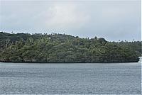 IMG 4337