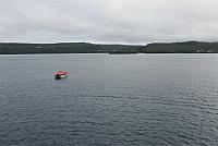 IMG 4340