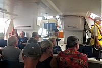 IMG 4341