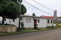IMG 4342