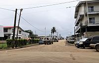 IMG 4345