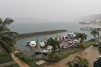 IMG 4352