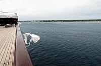 IMG 4259