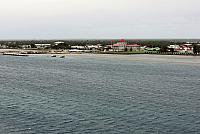 IMG 4261