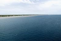 IMG 4262