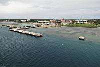 IMG 4268
