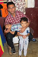 IMG 4307