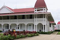 IMG 4328