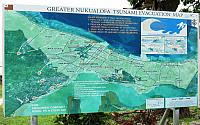 IMG 4330