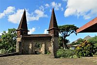 IMG 4889