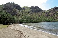 IMG 4965