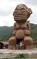 IMG 4986