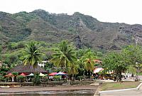 IMG 4994
