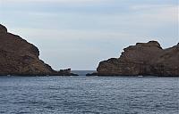 IMG 5024