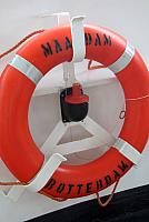 IMG 5034