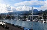IMG 4577