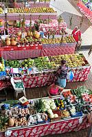 IMG 4595