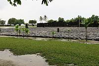 IMG 4683