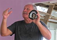 IMG 4698