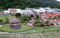 IMG 4702