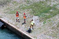 IMG 4703