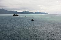 IMG 4707