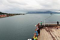 IMG 4708