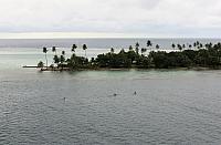 IMG 4713