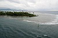 IMG 4715